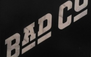 Bad Company - Bad Company (2CD) (Deluxe Edition)
