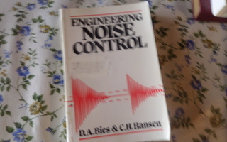 engineering noise control   4