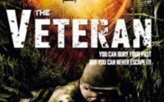 The Veteran  DVD