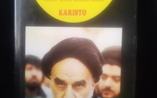 Ajatollah Khomeini: Ajatollahin ajatuksia