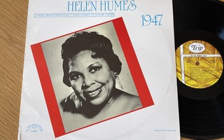 Helen Humes – 1947 (LP)