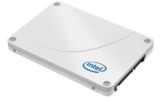 SSD Solidigm (Intel) S4620 960GB SATA 2.5 SSDSC2