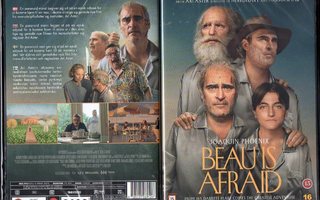 beau is afraid	(32 881)	UUSI	-FI-	DVD	nordic,		joaquin phoen