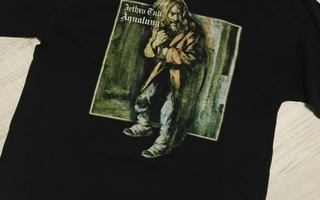 Jethro Tull T-shirt