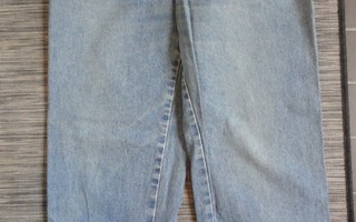 Vintage; Foy's Jeans - farkut 42