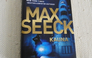 Max Seeck : KAUNA