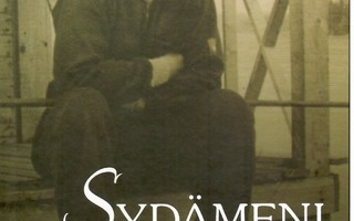 Kalervo Kärki: Sydämen sävel