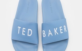 Ted Baker ASED Matalakantaiset