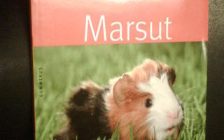 Birmelin MARSUT ( 2011 ) Sis.p o s t i k u l u t