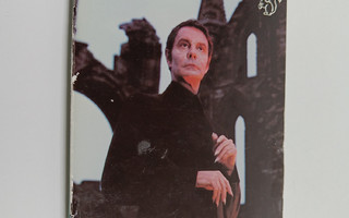 Bram Stoker : Dracula (Simplified edition)