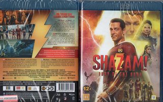 shazam fury of the gods	(12 395)	UUSI	-FI-	BLU-RAY	nordic,