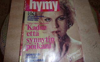 Hymy  12-80