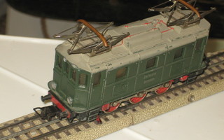 märklin RSM 800