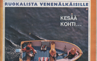 Tekniikan Maailma 7/1965