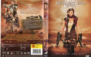 Resident Evil Tuho	(23 434)	k	-FI-	DVD	suomik.		milla jovovi