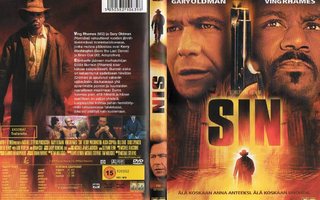 Sin	(10 261)	k	-FI-	suomik.	DVD		gary oldman	2002
