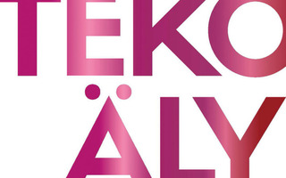 Tekoäly - matkaopas johtajalle