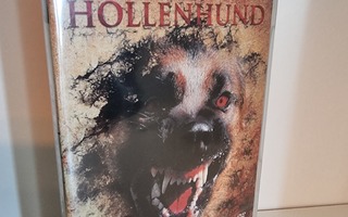 Devil Dog: The Hound of Hell (1978 Richard Crenna