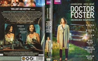 doctor foster 1 kausi	(54 876)	k	-FI-	suomik.	DVD	(3)