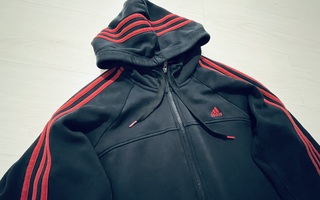 Adidas Essentials huppari