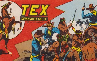 TEX 1965 3 (13 vsk.)