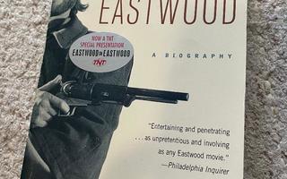 Richard Schickel :  Clint Eastwood: A Biography