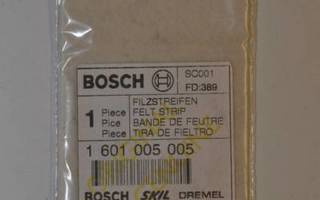 Bosch 1601005005