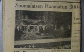 Uusi Suomi Nro 278/15.10.1942 (19.2)