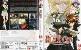 black cat vol 01	(28 083)	k	-GB-		DVD				audio ja, gb, sub.g