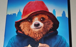 Paddington