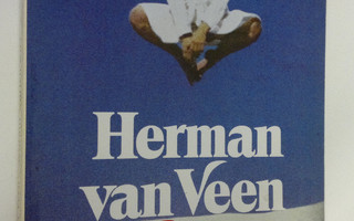 Herman van Veen : Worauf warten wir? . Lieder, Notizen un...