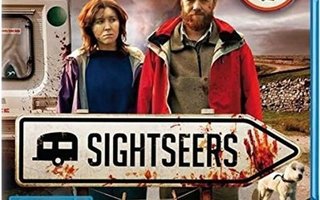 sightseers	(65 959)	UUSI	-DE-		BLU-RAY			2012	audio gb,