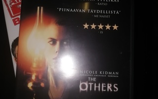 The others