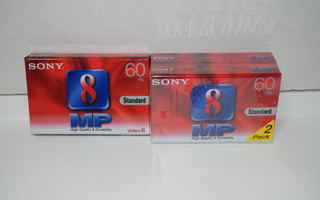 Sony P5-60MP3  3x