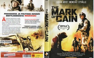 MARK OF CAIN	(4 319)	k	-FI-	DVD	suomik.			2006