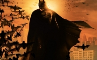 Batman Begins	(80 485)	UUSI	-FI-	DVD	nordic,		christian bale