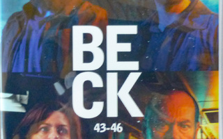 BECK_4 DVD _ 43-46