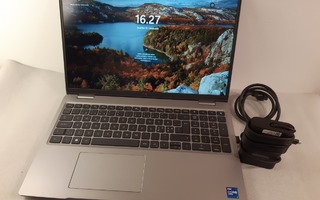 Dell Latitude 5520 Intel® Core™ i7