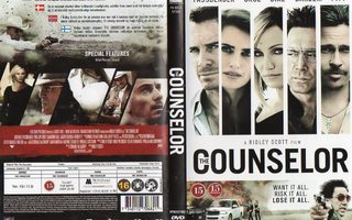 counselor	(26 551)	k	-FI-	DVD	nordic,		brad pitt	2013