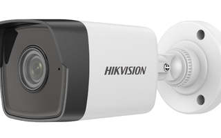 Hikvision Digital Technology DS-2CD1043G0-I Outd