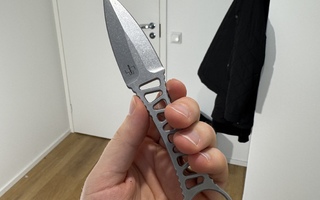 Boker Plus arvo 70€