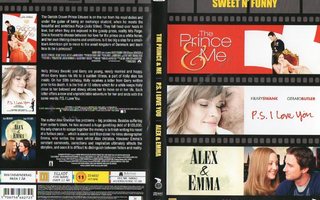 sweet n´funny	(62 175)	k	-FI-	nordic,	DVD	(3)			3 movie, pri