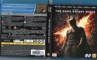 Batman Yön Ritarin Paluu	(40 310)	k	-FI-	nordic,	BLU-RAY	(2)