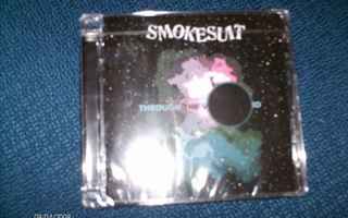 Smokesuit: Through the void CD (Sis.pk:t)