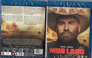 Mob Land	(10 292)	UUSI	-FI-	BLU-RAY	nordic,		john travolta	2