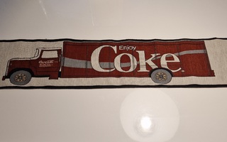 Coca-Cola Liina
