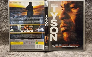 514 TYSON