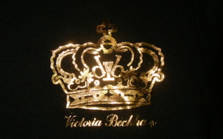 Victoria Beckham 152 / 158 t-paita paita
