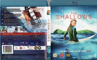 shallows	(25 665)	k	-FI-	BLU-RAY	nordic,		blake lively	2016