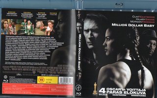 Million Dollar Baby	(3 556)	k	-FI-	suomik.	BLU-RAY		hilary s